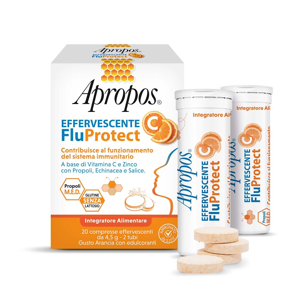 925596898 - APROPOS FLUPROTECT EFFERVESCENTE C 20 COMPRESSE - 7870352_2.jpg