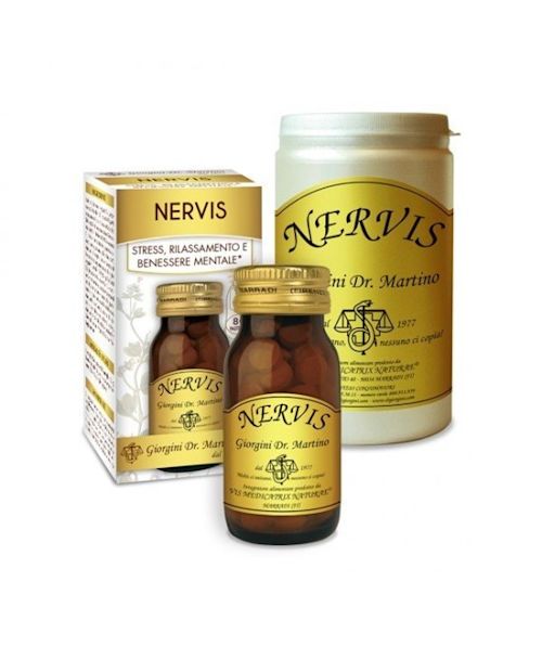 913664544 - Dr. Giorgini Nervis 80 Pastiglie - 4717165_3.jpg