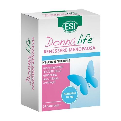 982931394 - Donna Life Integratore Benessere Menopausa 30 capsule - 4739102_2.jpg