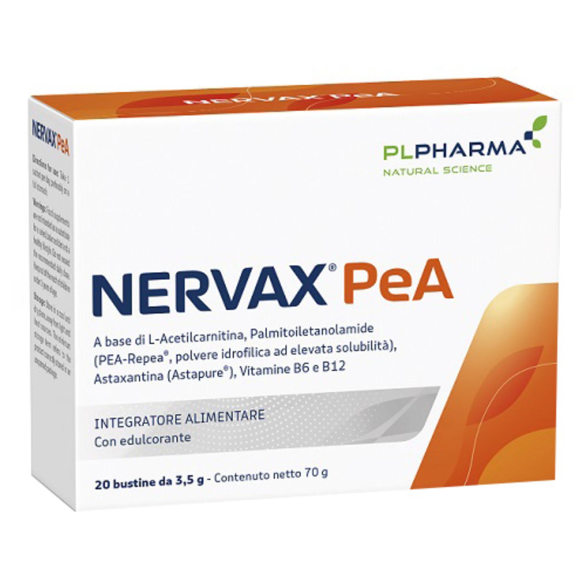 943299899 - NERVAX PEA 20 BUSTINE - 4841558_1.jpg