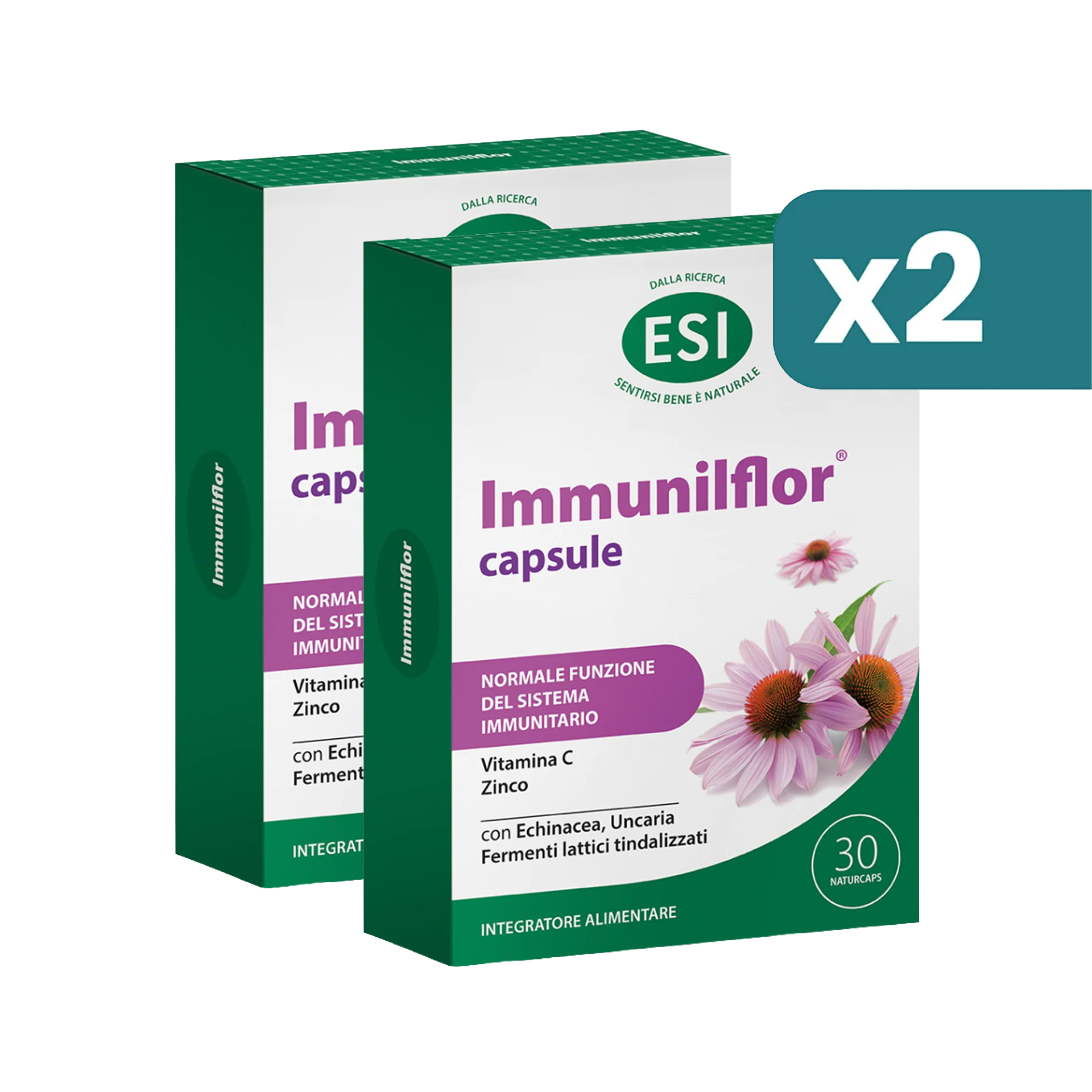 image - Multipack main Image | 905507760-2