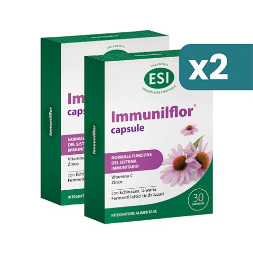 image - Multipack main Image | 905507760-2