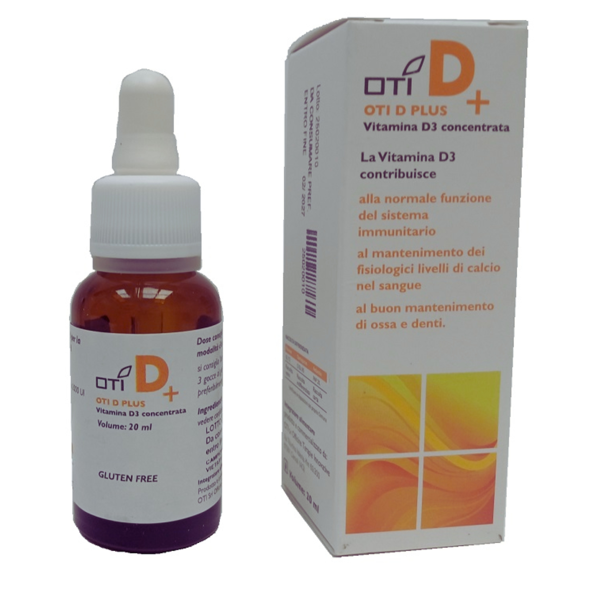 950065692 - OTI D PLUS GOCCE 20 ML - 4844134_1.jpg