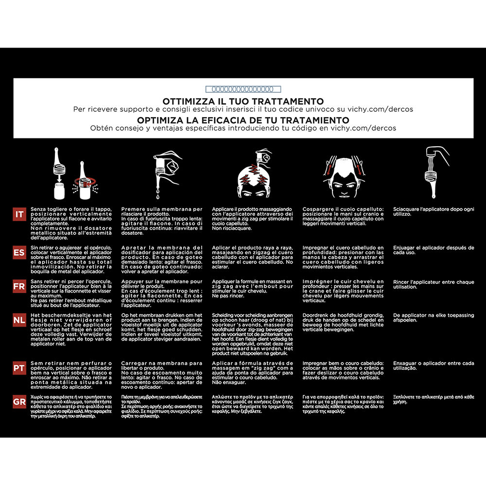 image - 971070685 - DERCOS AMINEXIL FIALE 21 UOMO 6 ML - 7895761_5.jpg