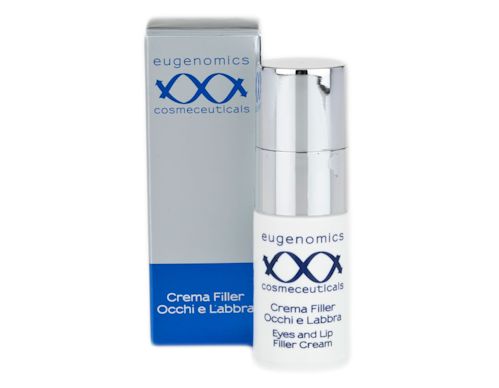 921393157 - Eugenomics Crema Filler Occhi Labbra 15ml - 4717665_3.jpg