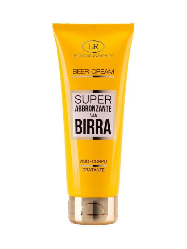 923305256 - Beer Cream Super Abbronzante Alla Birra 100ml - 7888051_2.jpg