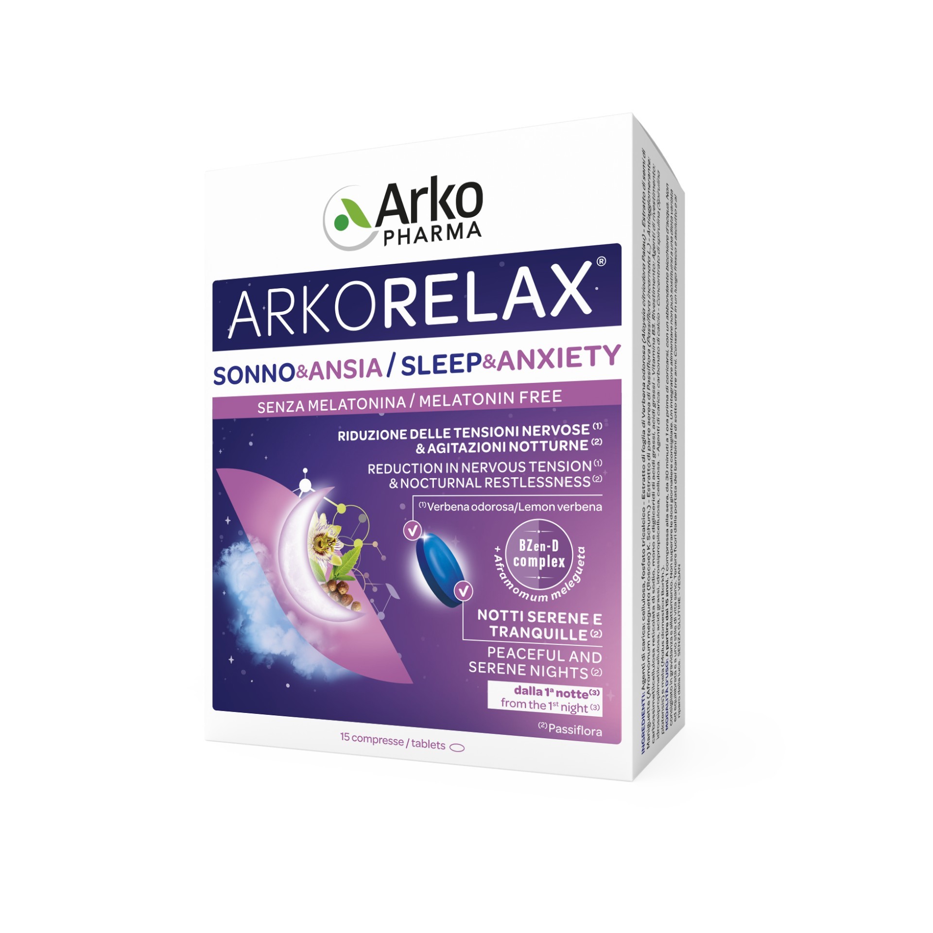 951025586 - ARKORELAX SONNO&ANSIA 15 COMPRESSE - 4856247_3.jpg