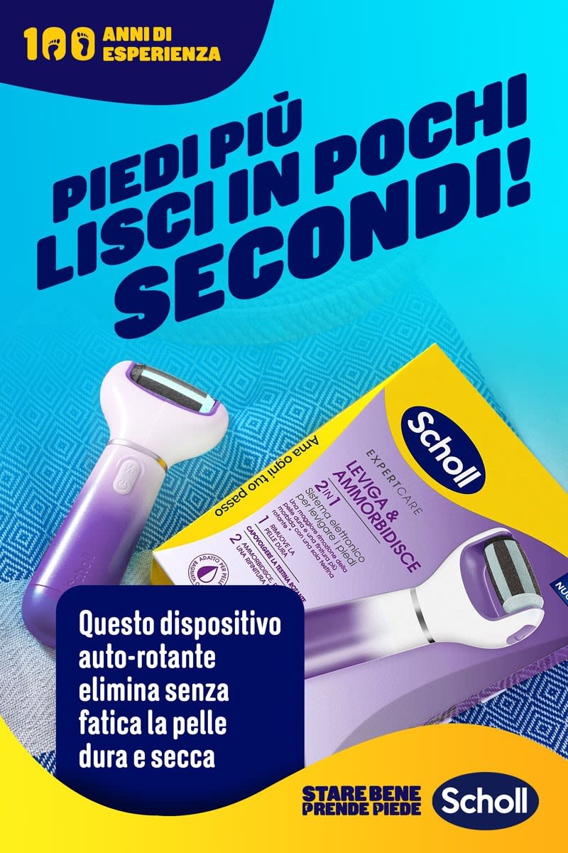 image - 985766120 - VELVET SOFT RICARICA ROLL EXTRA ESFOLIANTE - 4768846_13.jpg