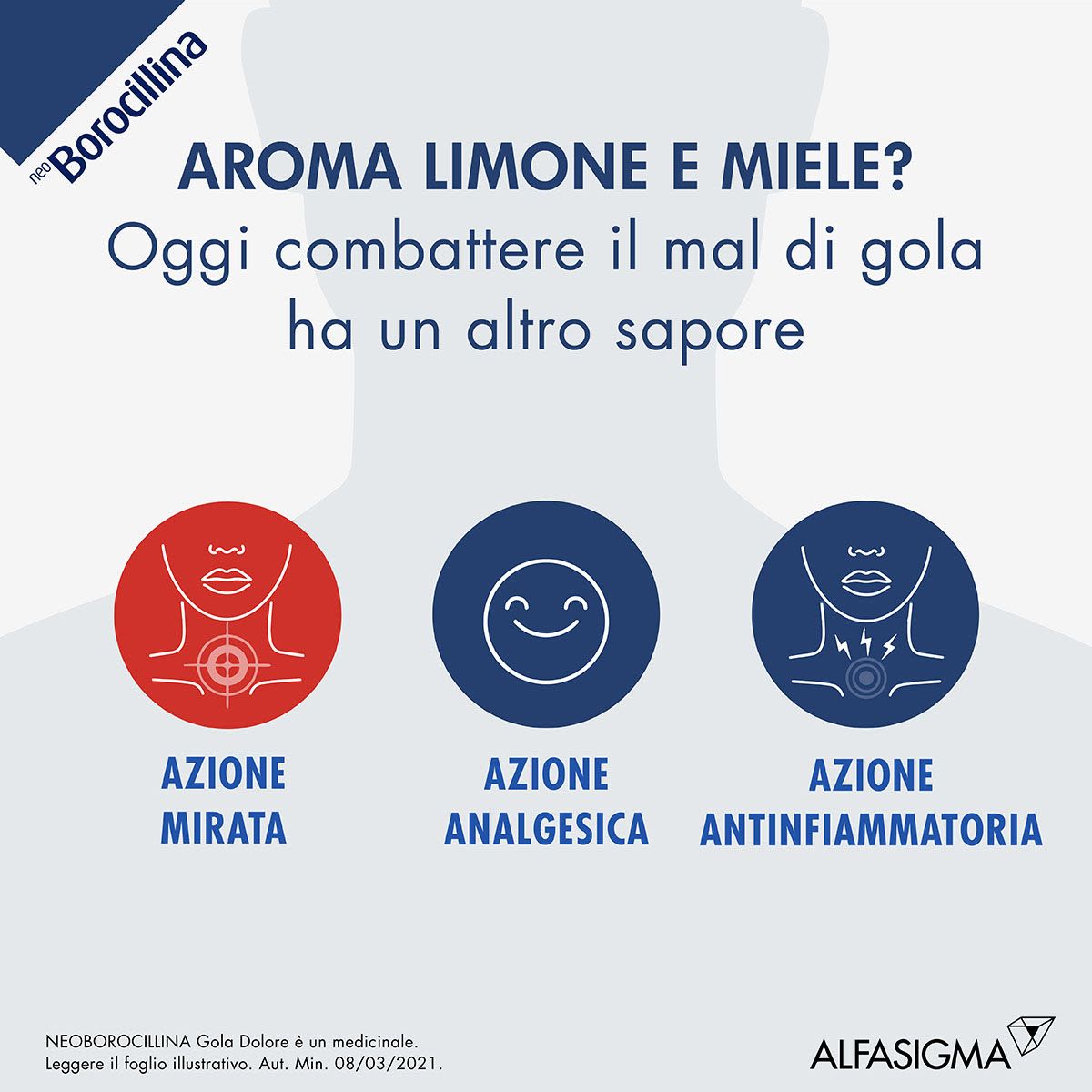 035760089 - Neoborocillina Gola Dolore 0,25% Spray gusto miele e limone 15ml - 7866204_3.jpg