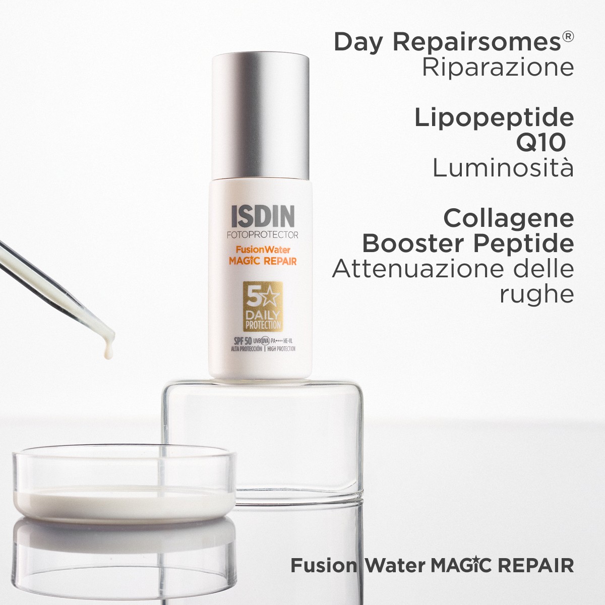 image - 947414316 - FOTOPROTECTOR FUSIONWATER MAGIC REPAIR SPF 50 50 ML - 4768834_10.jpg