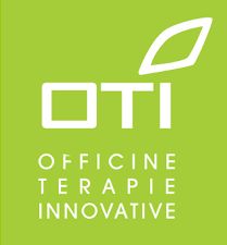 800589879 - Oti Mercurius Composto Omeopatico 60 capsule - 4712190_2.jpg