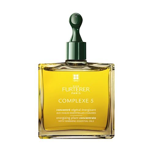 image - 985649882 - RENE FURTERER COMPLEXE 5 HEAD SPA CONCENTRATO STIMOLANTE 50 ML - 4711583_1.jpg