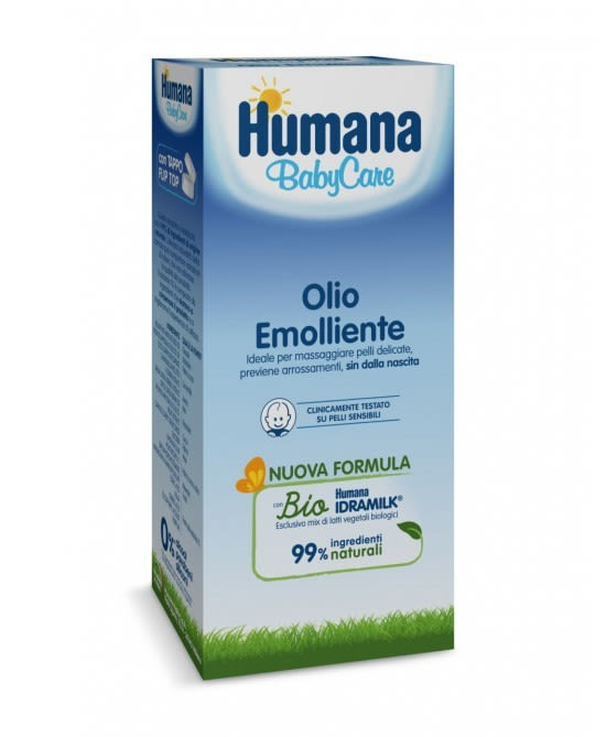 944182068 - HUMANA BABY CARE OLIO EMOLLIENTE 250 ML - 4726235_2.jpg