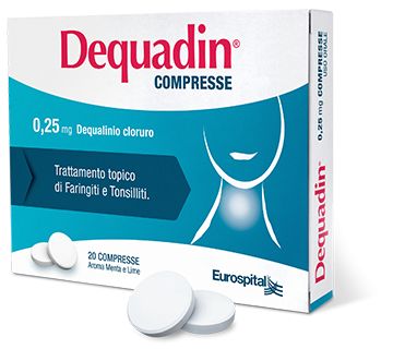012235040 - Dequadin 0,25mg Trattamento tonsilliti 20 compresse - 7881921_2.jpg