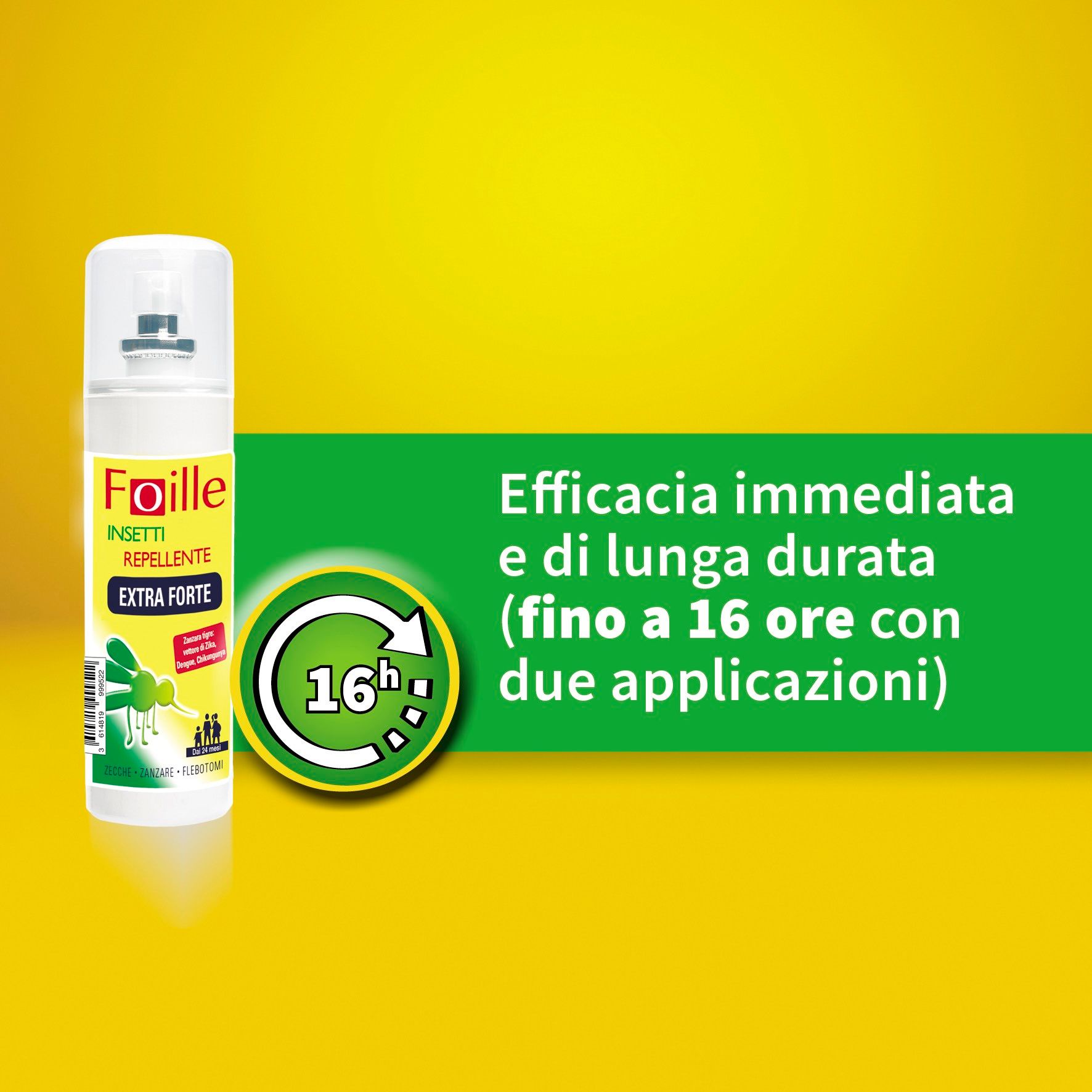 983282789 - FOILLE INSETTI REPELLENTE EXTRA FORTE - 4709847_4.jpg