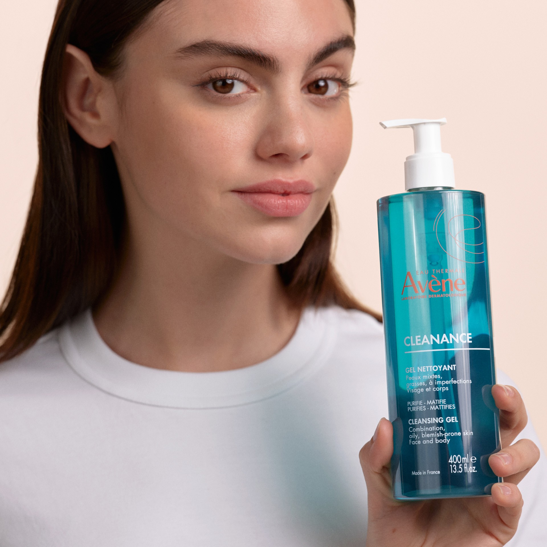 980138729 - AVENE CLEANANCE GEL DETERGENTE NUOVA FORMULA 400 ML - 4705125_17.jpg