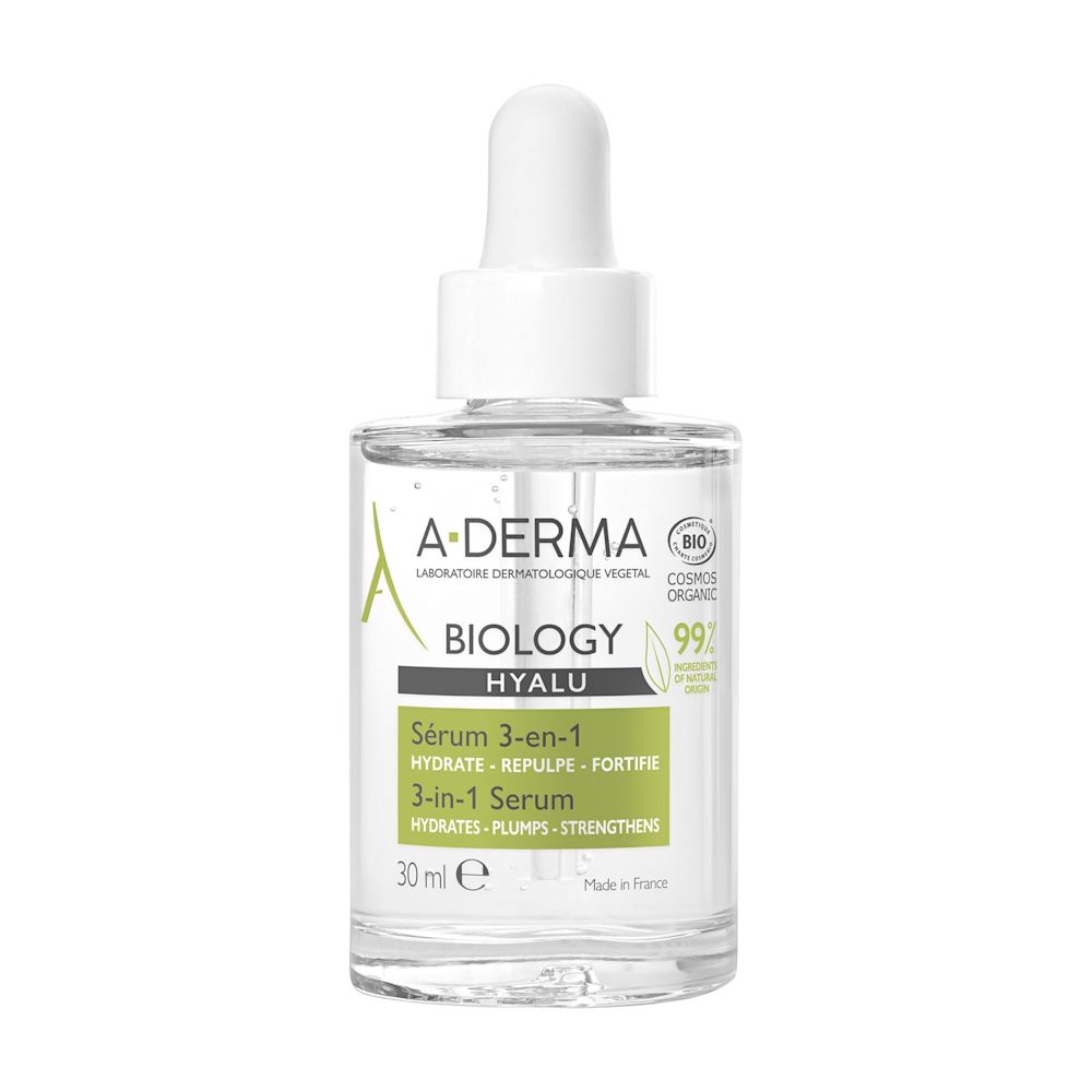 983674856 - ADERMA A-D BIOLOGY SIERO 30 ML - 4739971_4.jpg