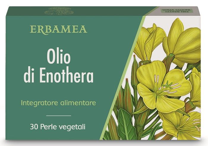 982467589 - Erbamea Olio Di Enothera Integratore pelle 30 perle - 4738445_2.jpg
