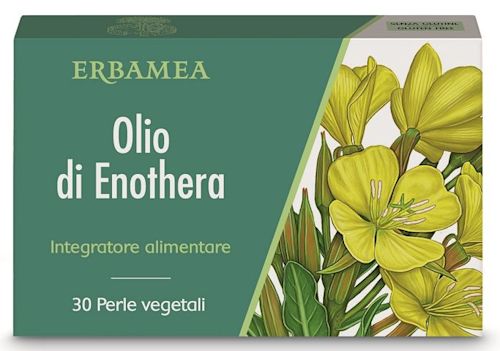 982467589 - Erbamea Olio Di Enothera Integratore pelle 30 perle - 4738445_2.jpg