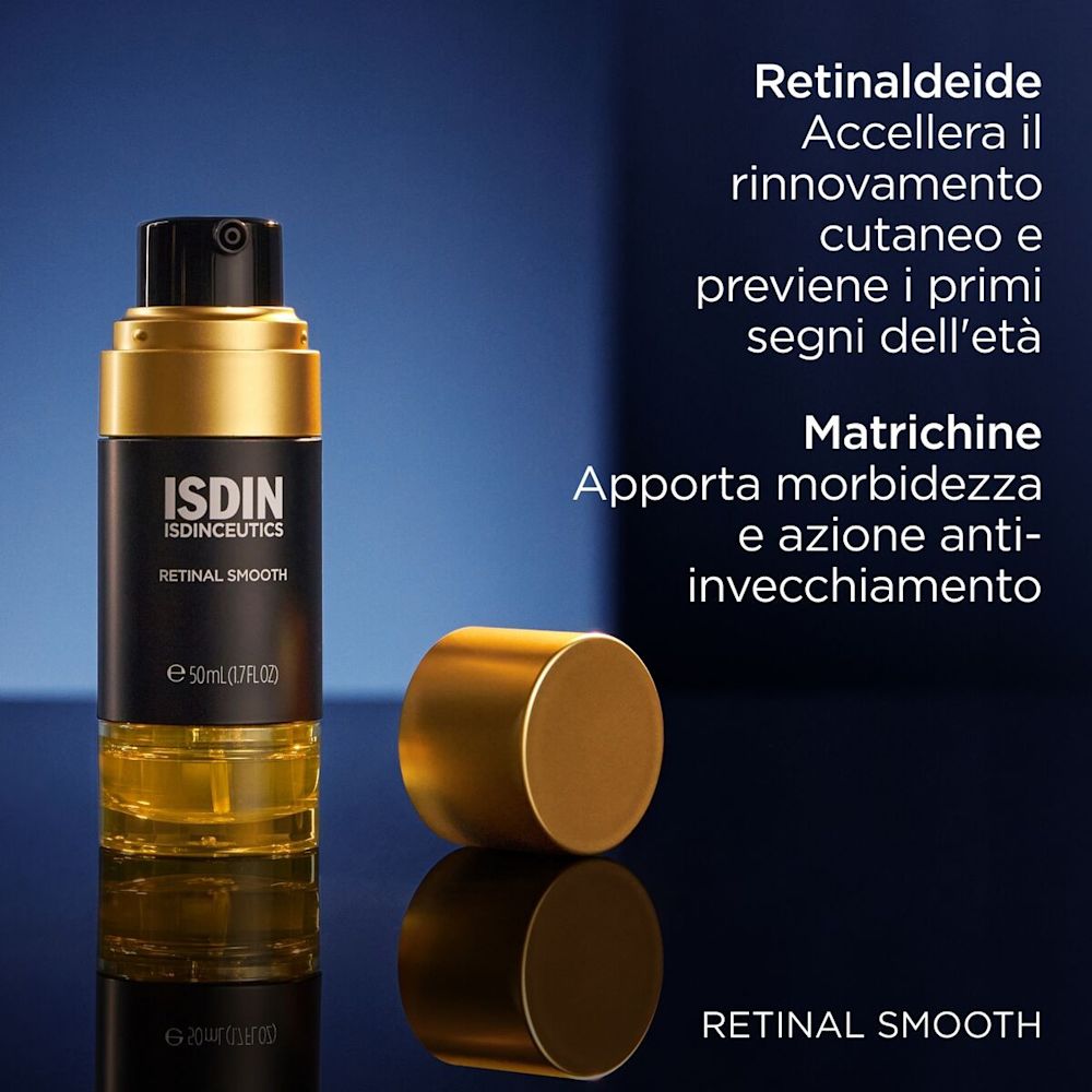 949870974 - ISDINCEUTICS RETINAL SMOOTH 50 ML - 4810904_8.jpg