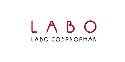 image - Labo