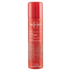 BIOPOINT - Styling Finish Spray Termo Protettore 200 Ml