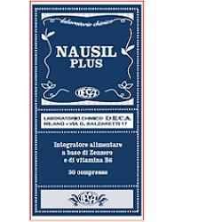 933886362 - Nausil Plus 30 Compresse - 7875317_2.jpg