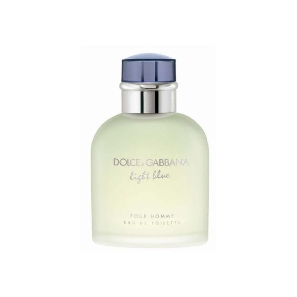 976107413 - Dolce & Gabbana Light Blue Eau De Toilette Homme 40ml - 4733189_1.jpg