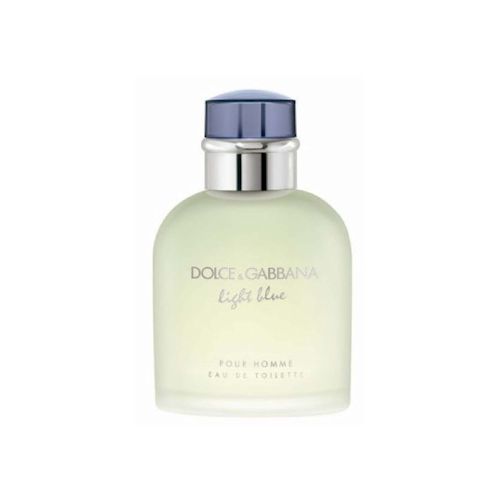 976107413 - Dolce & Gabbana Light Blue Eau De Toilette Homme 40ml - 4733189_1.jpg