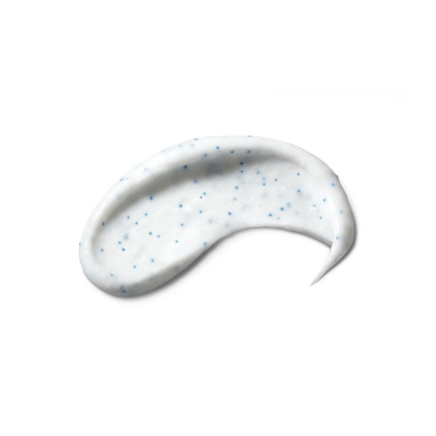 974506495 - Uriage Crème Gommante Corps 200ml - 4731351_3.jpg