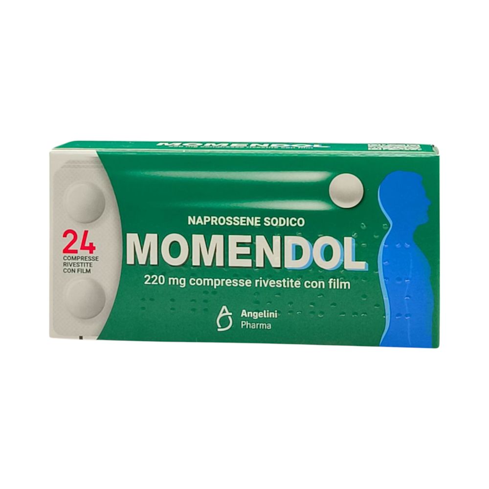 025829185 - MOMENDOL*24 cpr riv 220 mg - 7805276_4.jpg