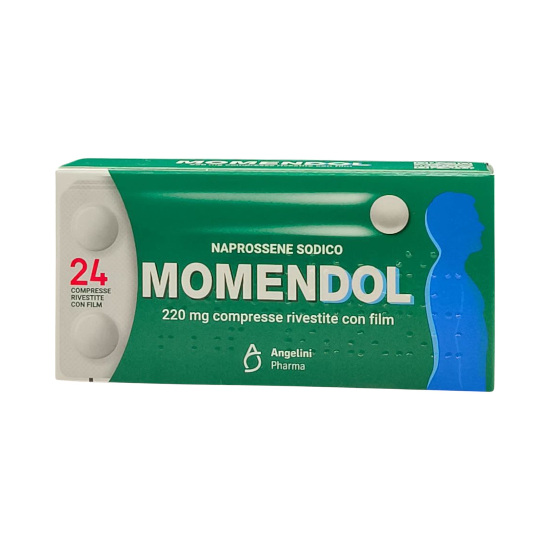 025829185 - MOMENDOL*24 cpr riv 220 mg - 7805276_4.jpg