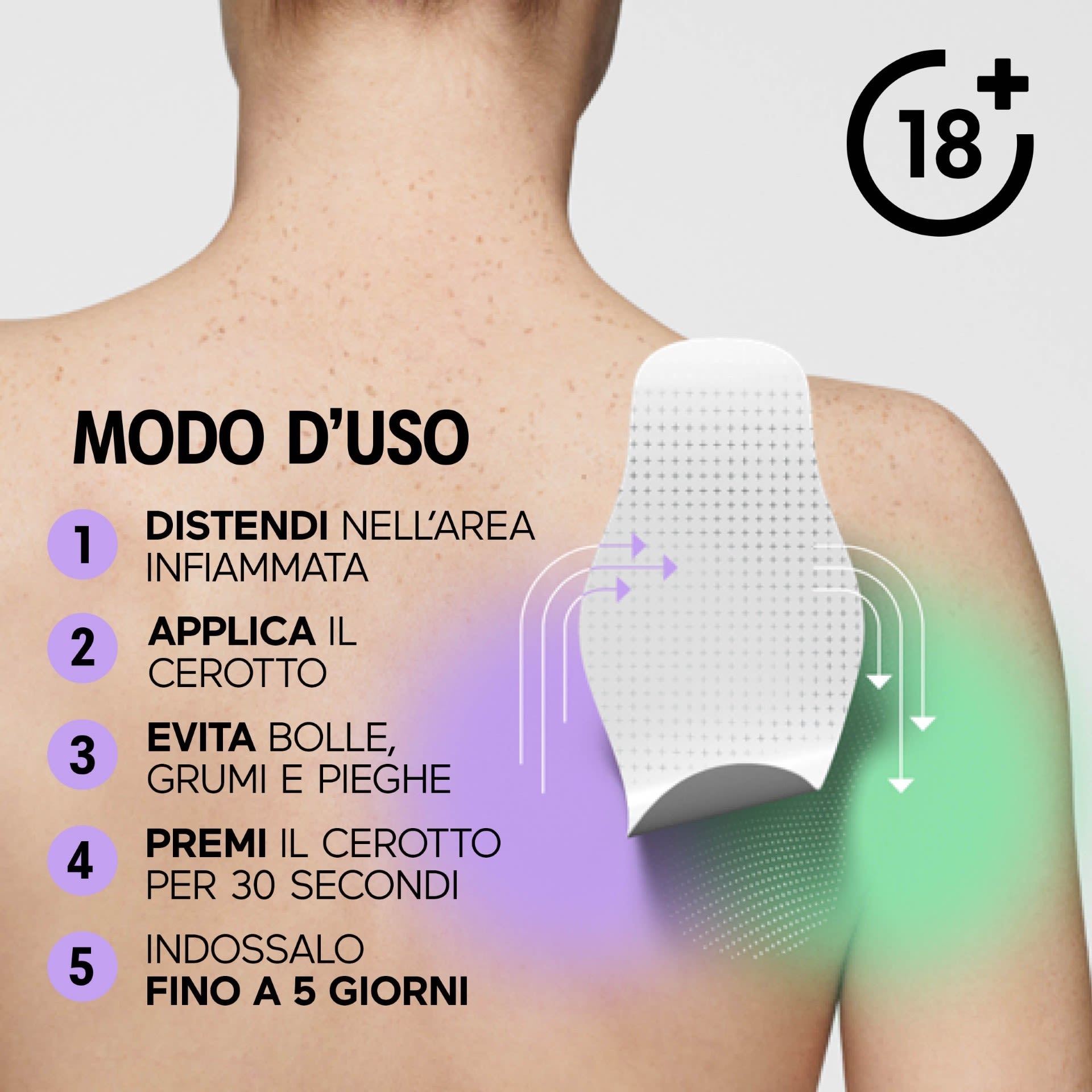 943514000 - CEROTTO DOLORE SPALLA INITIV 3 PEZZI - 0005641_6.jpg