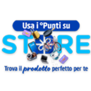 Payback Come funziona 3