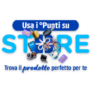 image - Payback Come funziona 3