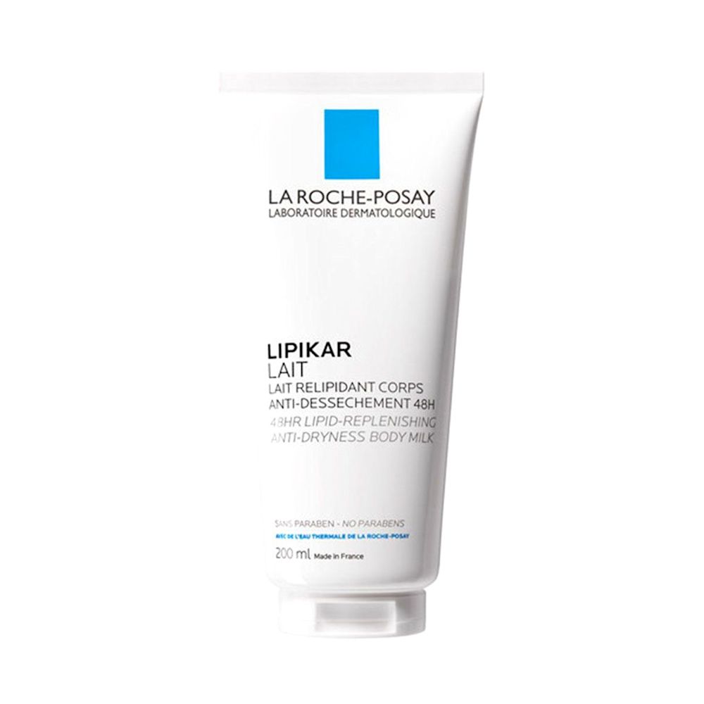 972071056 - La Roche Posay Lipikar Latte Corpo 200ml - 7883781_2.jpg