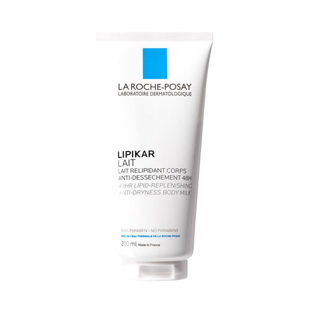 972071056 - La Roche Posay Lipikar Latte Corpo 200ml - 7883781_2.jpg