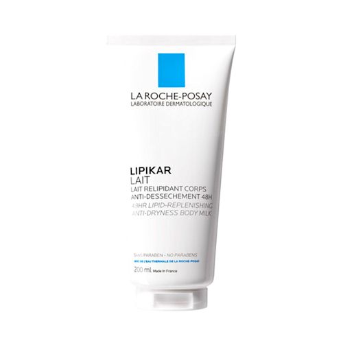 972071056 - La Roche Posay Lipikar Latte Corpo 200ml - 7883781_2.jpg
