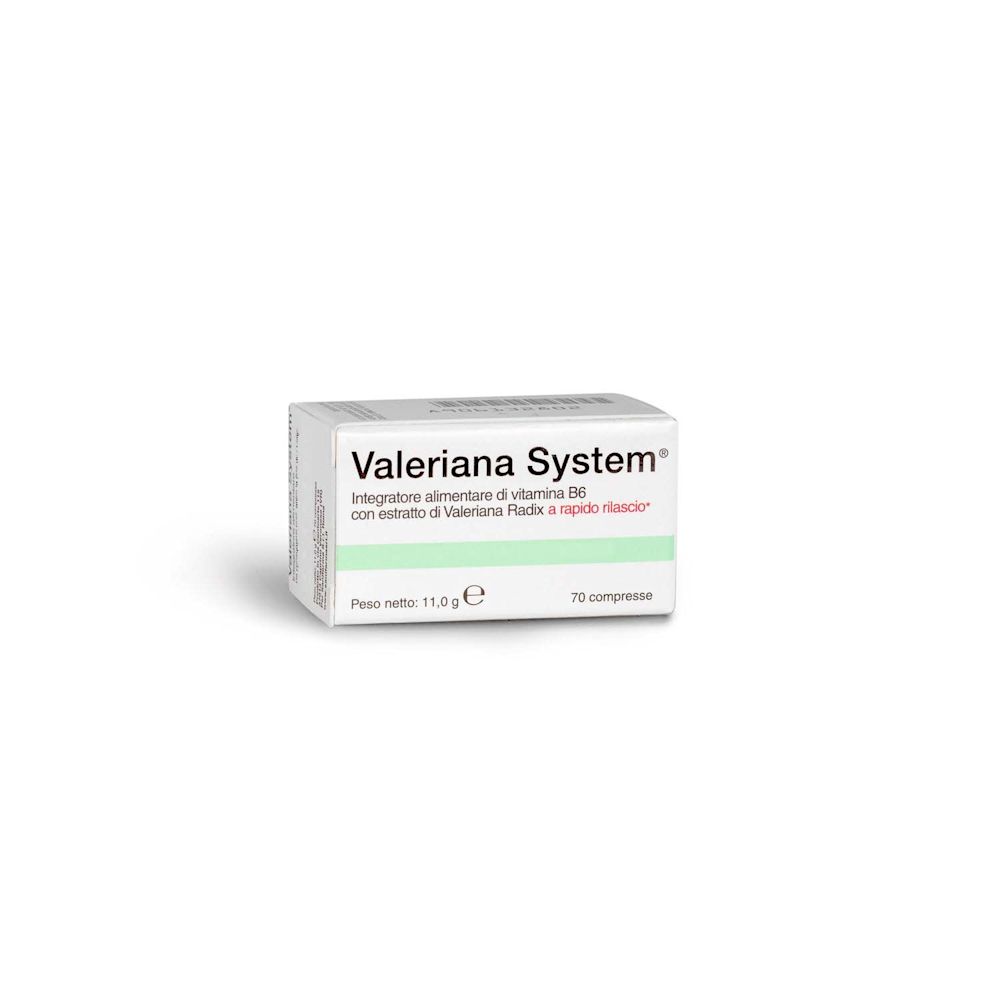 906132802 - Valeriana System Integratore Sonno 70 compresse - 4715114_4.jpg