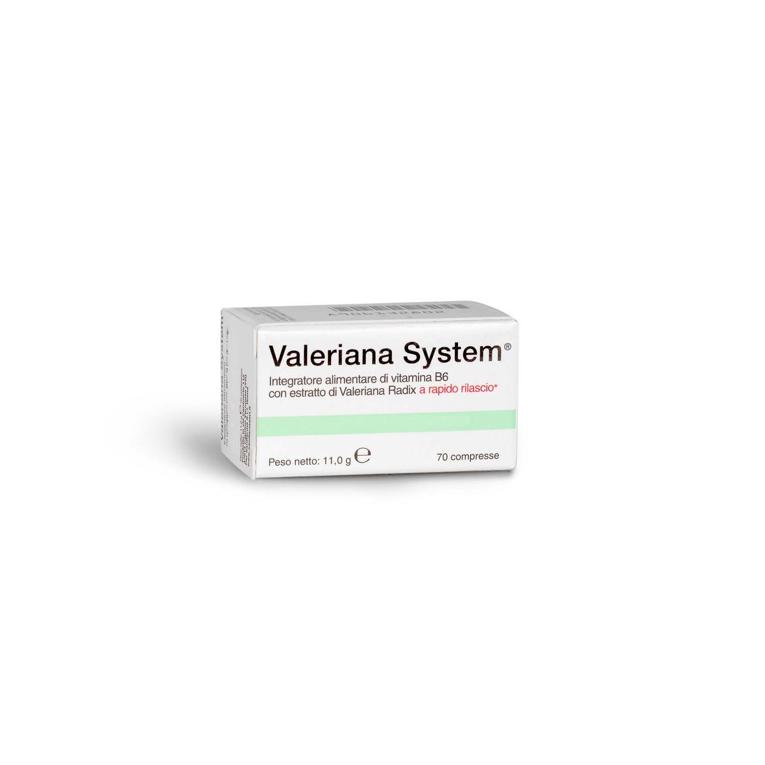 906132802 - Valeriana System Integratore Sonno 70 compresse - 4715114_4.jpg