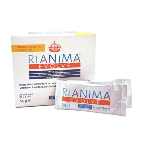 987268950 - RIANIMA EVOLVE 28 STICK PACK - 4753890_1.jpg