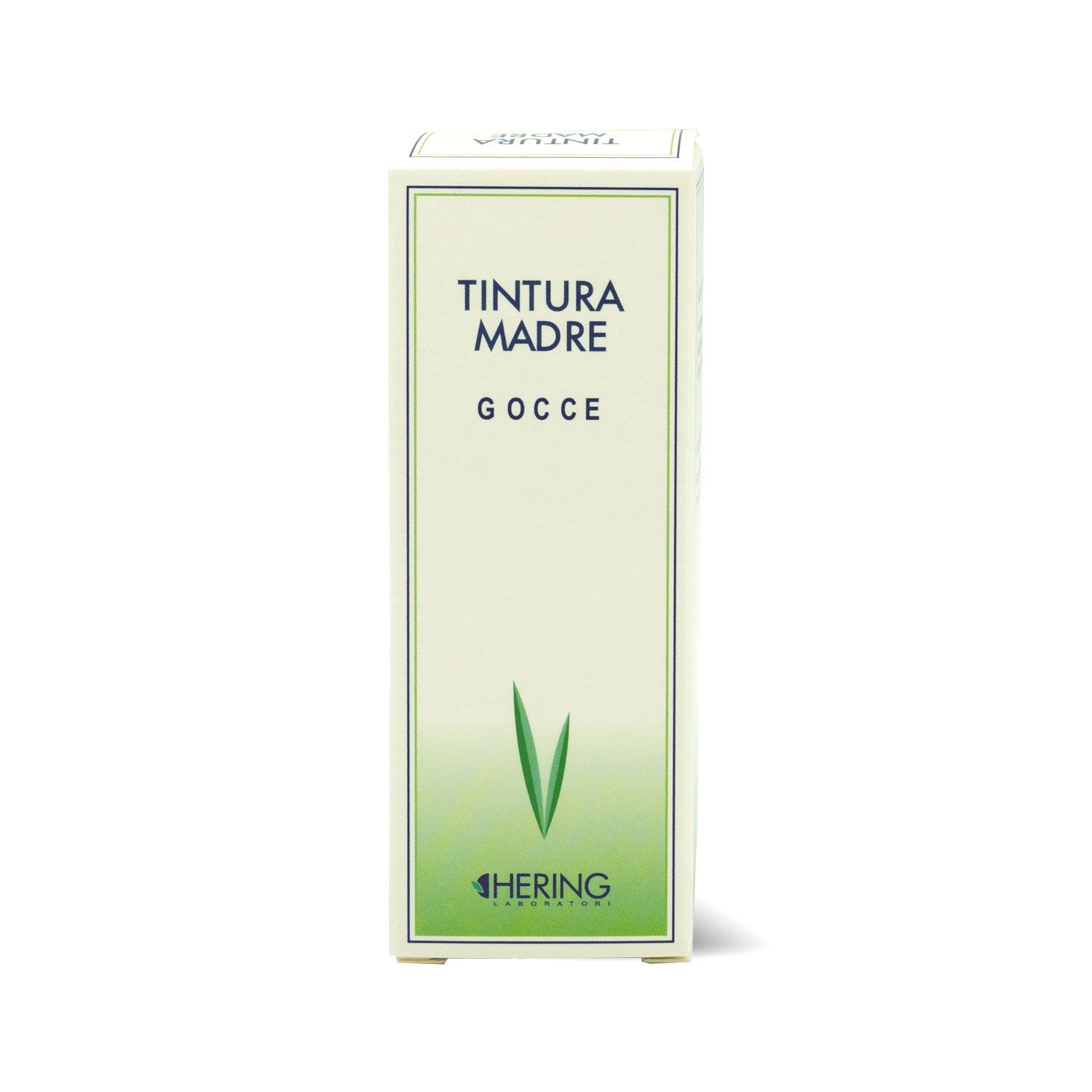 Calendula Officinalis Tintura Madre 30ml