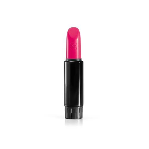 983542390 - Collistar Refill Rossetto Puro 103 Fucsia Petunia 3,5ml - 4739887_1.jpg