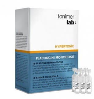 935205551 - Tonimer Lab Hypertonic 18 Flaconicini - 7859808_2.jpg