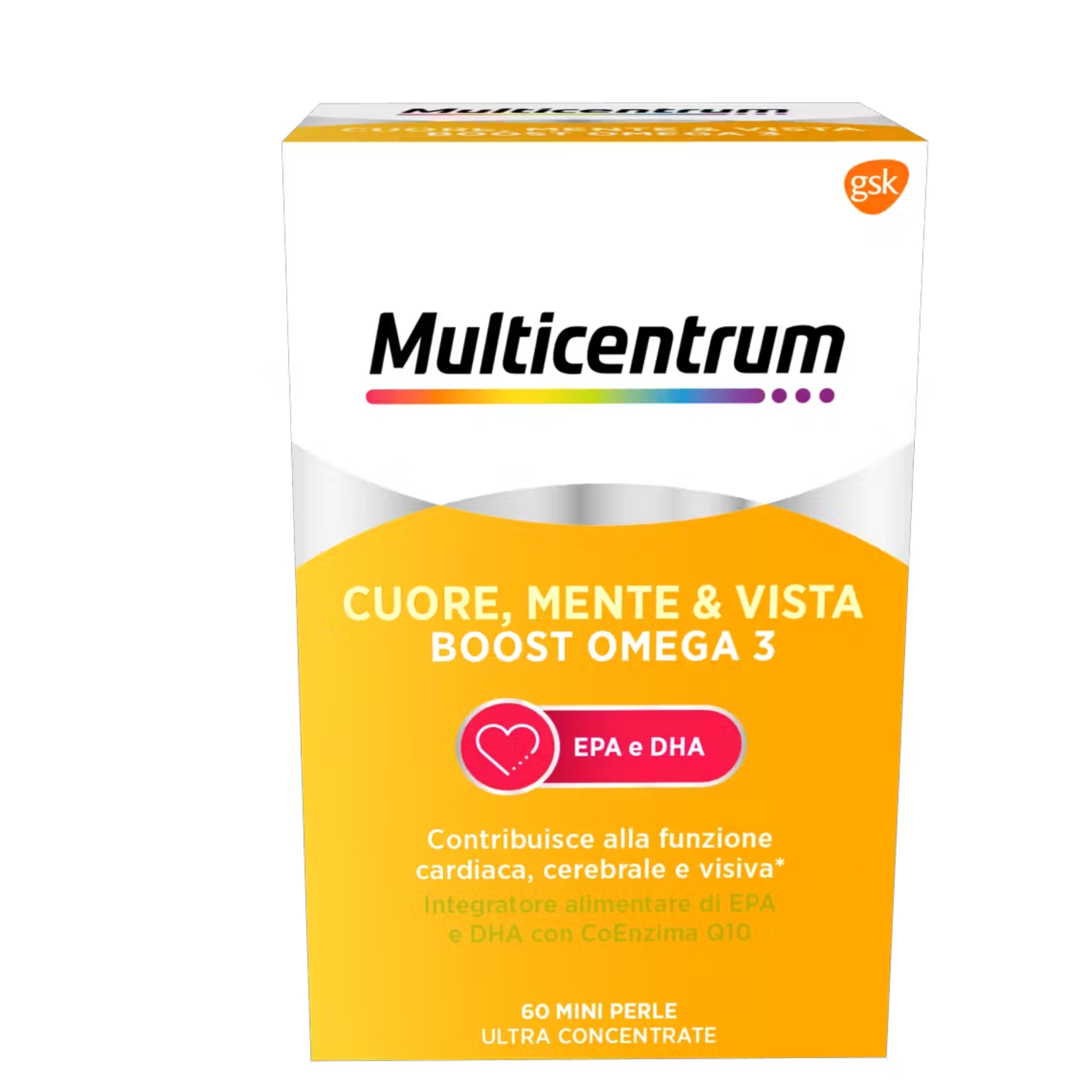 986699546 - MULTICENTRUM BOOST OMEGA 60 CAPSULE - 4711402_1.jpg