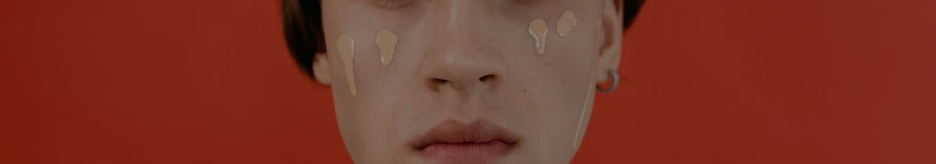 image - Magazine | Fondotinta come scegliere quello giusto