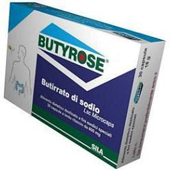 925373110 - Butyrose Integratore Butirrato di sodio 30 capsule - 7874231_2.jpg