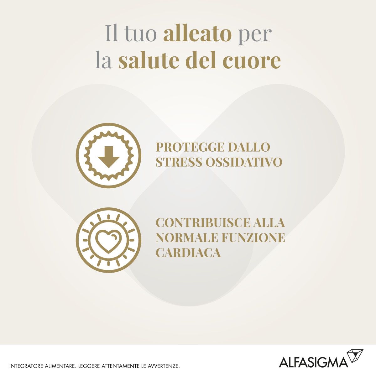 image - 904699725 - Fish Factor Plus 60 Perle Grandi - 7874214_3.jpg