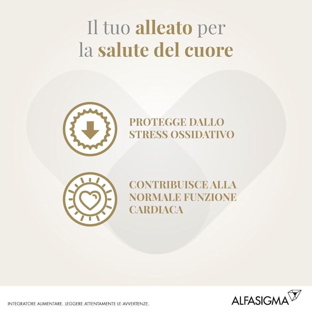 904699725 - Fish Factor Plus 60 Perle Grandi - 7874214_3.jpg