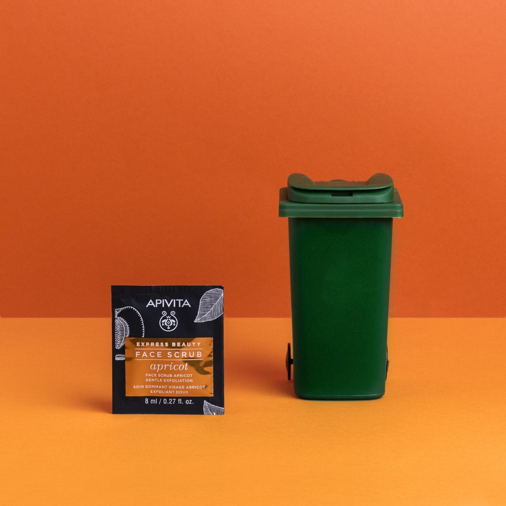 974998724 - APIVITA EXPRESS APRICOT 2 X 8 ML - 4731840_5.jpg